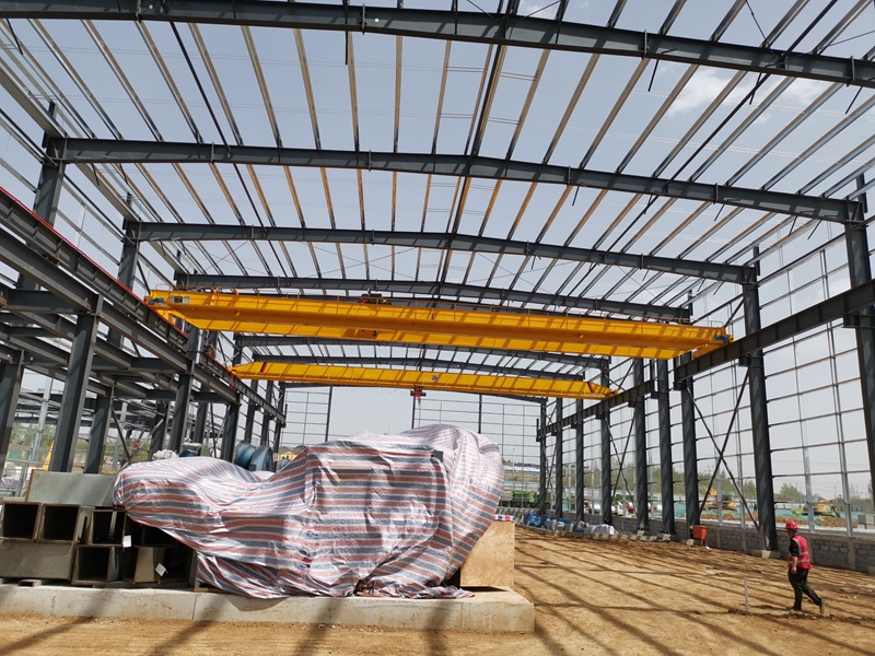 我公司成立質(zhì)量控制小組，質(zhì)量活動(dòng)月拉開序幕 