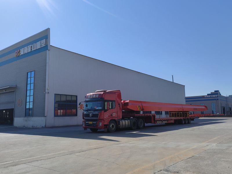 微信圖片_20250327112002