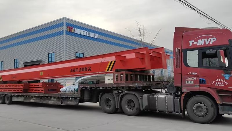 微信圖片_2025-12-22_141020_823